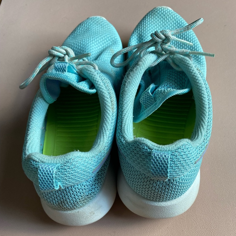 NIKE ROSHE - Picture 8 of 8